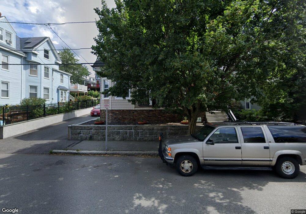 15 Ocean Ave, Salem, MA 01970 - photo 1