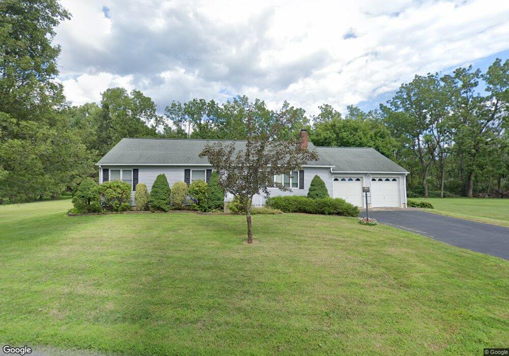 7 Green St, Milford, NJ 08848 - photo 1