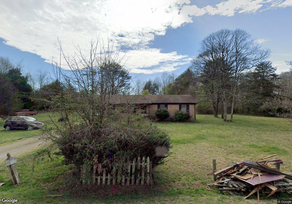 127 Addie Rd, Statesville, NC 28625 - photo 1