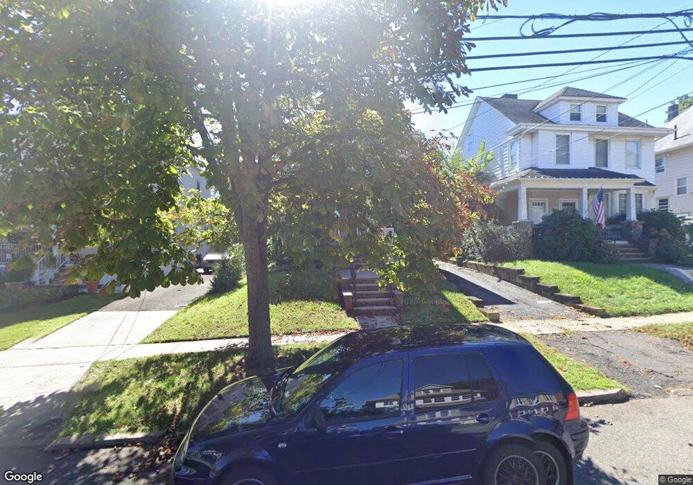 35 Demott Ave, Clifton, NJ 07011 - photo 1