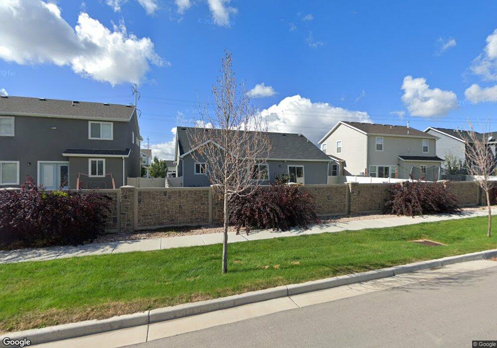 895 Plainsman Dr, Spanish Fork, UT 84660 - photo 1