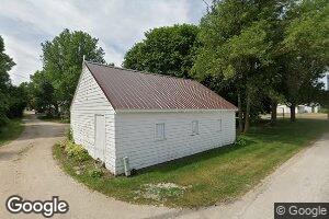 303 Humboldt Ave, Bode, IA 50519