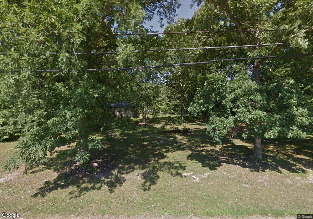 1122 N Tuckahoe Rd, Williamstown, NJ 08094 - photo 1