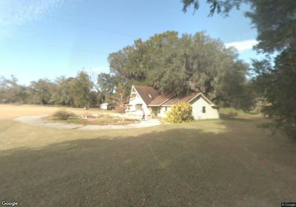 196 SE McGlenwood Ct, Lake City, FL 32025 - photo 1