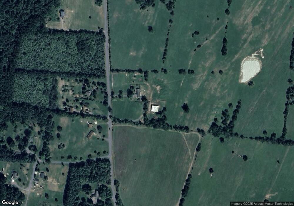 384 Wrights Mill Rd, Berryville, VA 22611 - photo 1