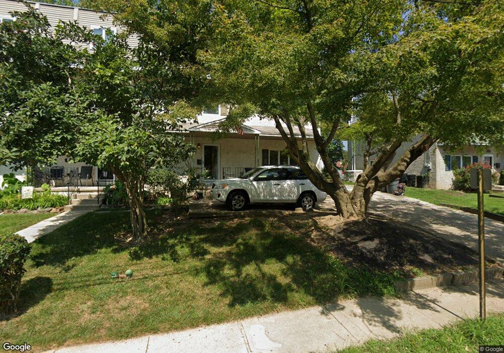 405 School St, Morton, PA 19070 - photo 1