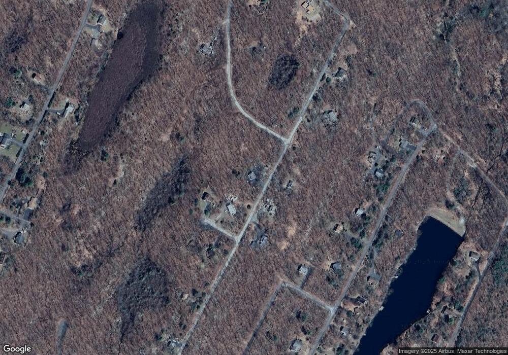 115 Hillcrest Dr, Dingmans Ferry, PA 18328 - photo 1