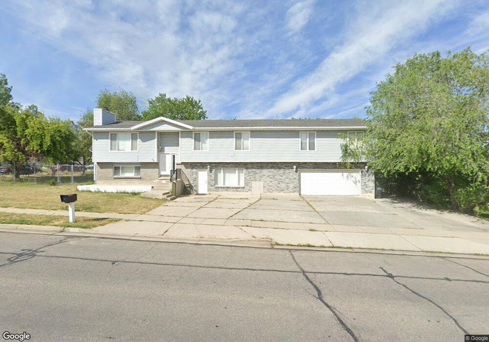 9140 S Judd Ln, West Jordan, UT 84088 - photo 1