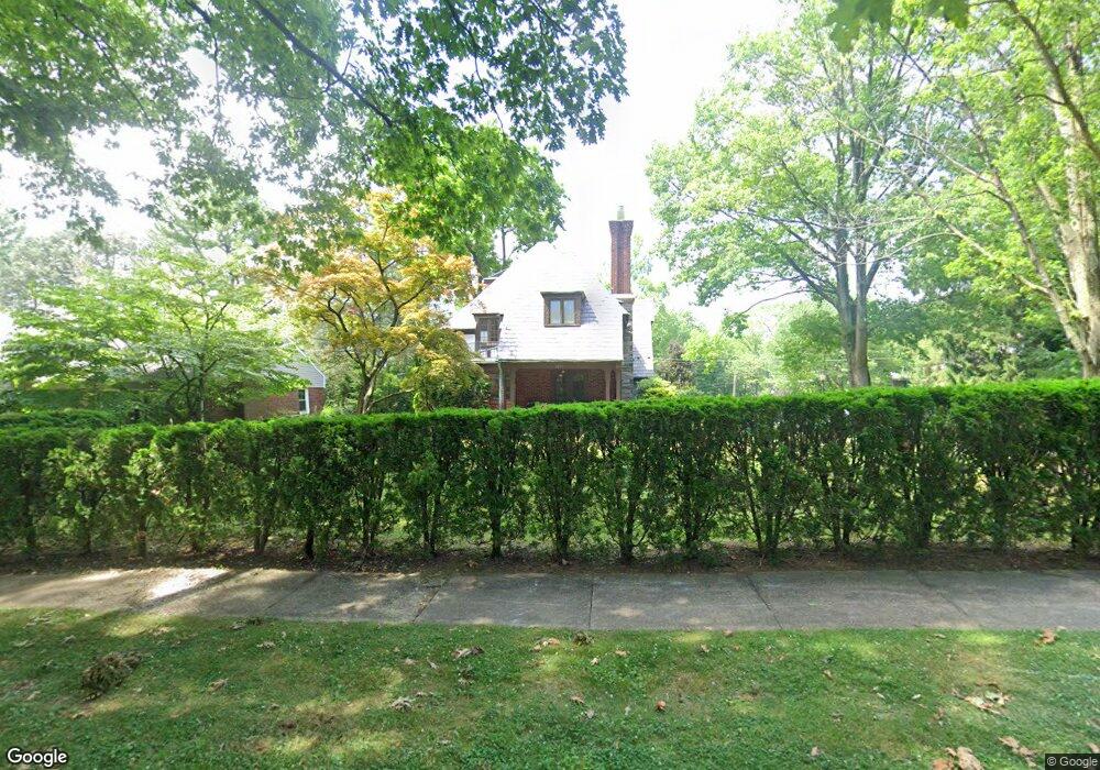 2829 W Gordon St, Allentown, PA 18104 - photo 1