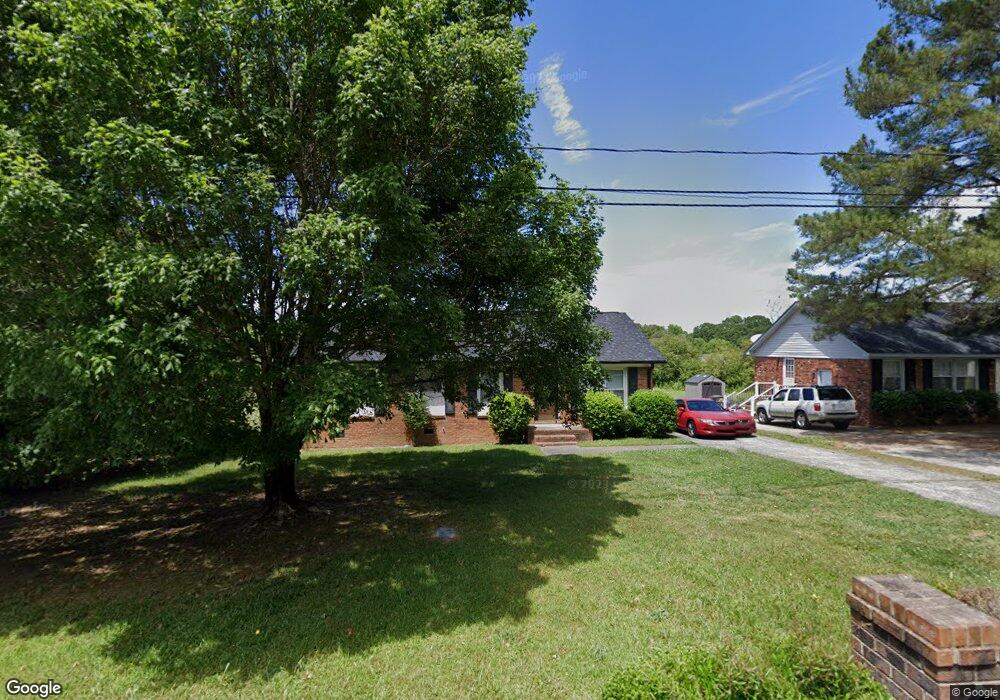 833 Hasty Rd, Marshville, NC 28103 - photo 1