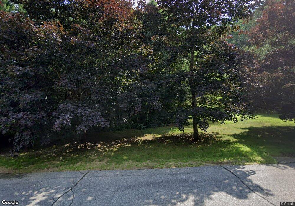 24 Simpson Rd, Windham, NH 03087 - photo 1