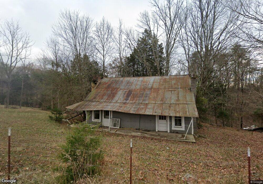 622 Moore Rd, Cookeville, TN 38506 - photo 1