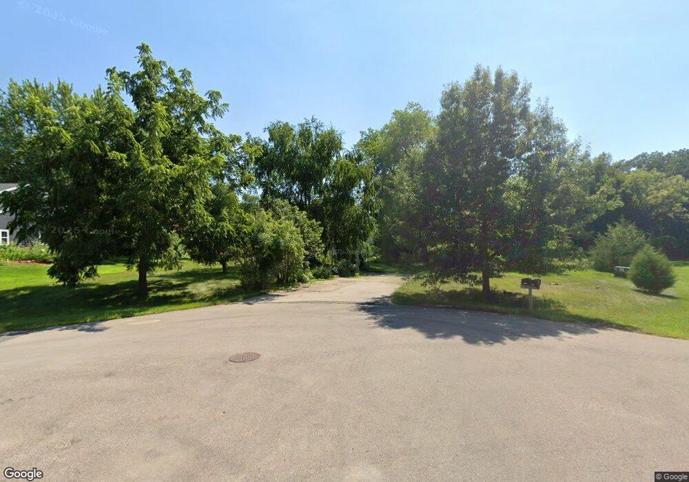 1623 West Ln, La Crescent, MN 55947 - photo 1