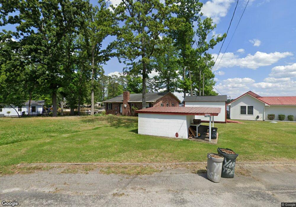 447 Whits End, Chapin, SC 29036 - photo 1