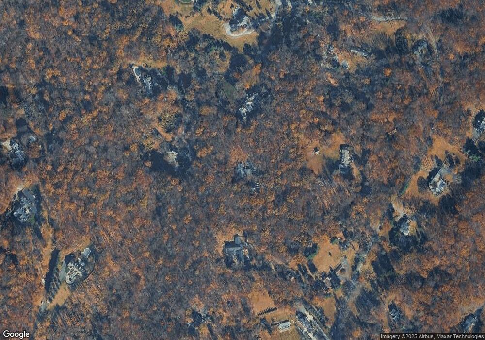 246 Mount Harmony Rd, Bernardsville, NJ 07924 - photo 1