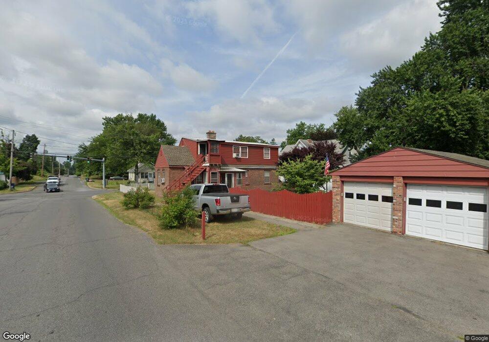 139 Sand Creek Rd, Albany, NY 12205 - photo 1