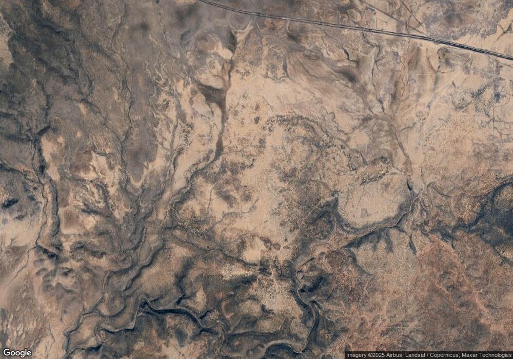 0 N Prairie Dog Rd unit 25 5344058, Ash Fork, AZ 86320 - photo 1