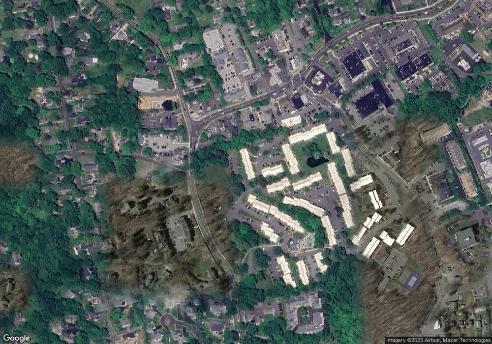 3 Stebbins Close, Ridgefield, CT 06877 - photo 1