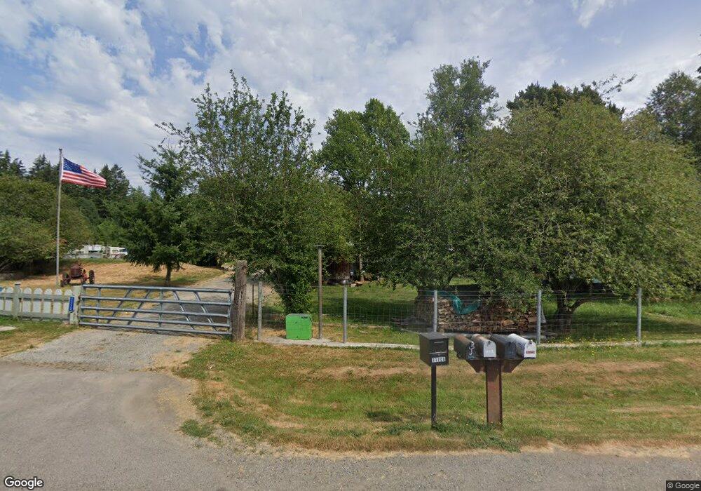 11724 Penny Dr SE, Yelm, WA 98597 - photo 1