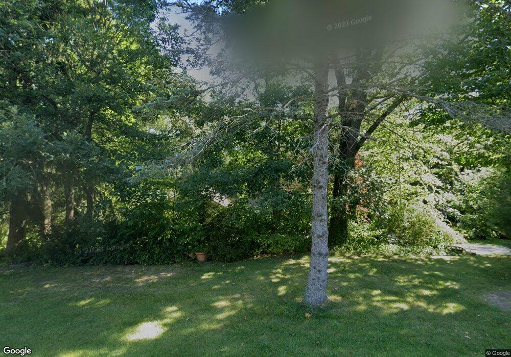 1762 Rolling Wood Ct, Oregon, WI 53575 - photo 1