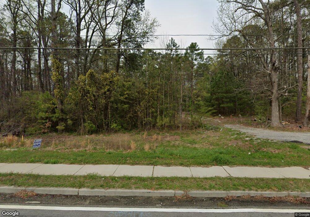 768 S Gordon Rd, Austell, GA 30168 - photo 1