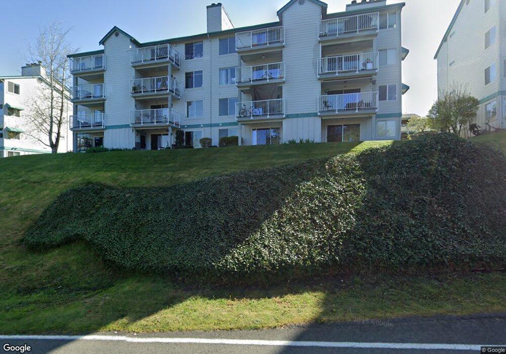 28606 16th Ave S unit 286023, Federal Way, WA 98003 - photo 1