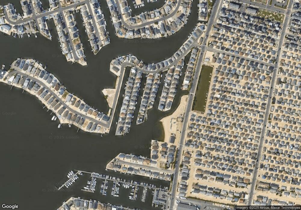 3328 Teal Ln, Lavallette, NJ 08735 - photo 1