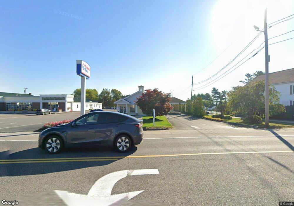 1149 Post Rd, Wells, ME 04090 - photo 1