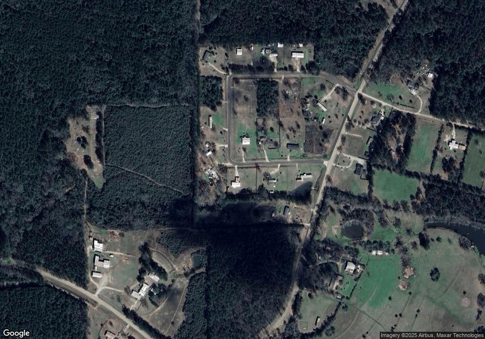 44411 Deer Run Dr, Franklinton, LA 70438 - photo 1