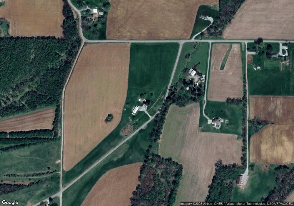 28077 Cavallo Rd, Danville, OH 43014 - photo 1