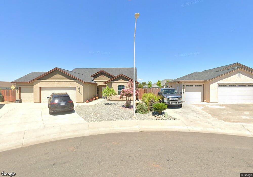 0 Lot1 Phase3 Stillwater Ranch unit 19-3067, Redding, CA 96003 - photo 1