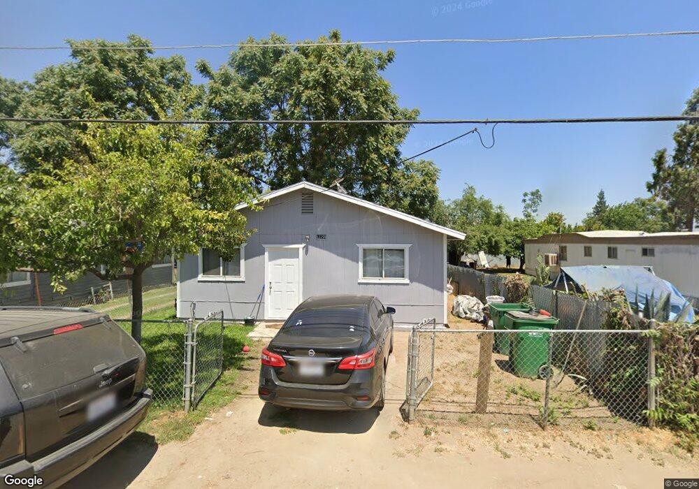 14288 Wilson St, Poplar, CA 93257 - photo 1