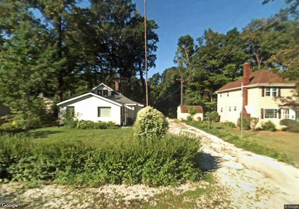 220 Roslyn Ave, Erie, PA 16505 - photo 1