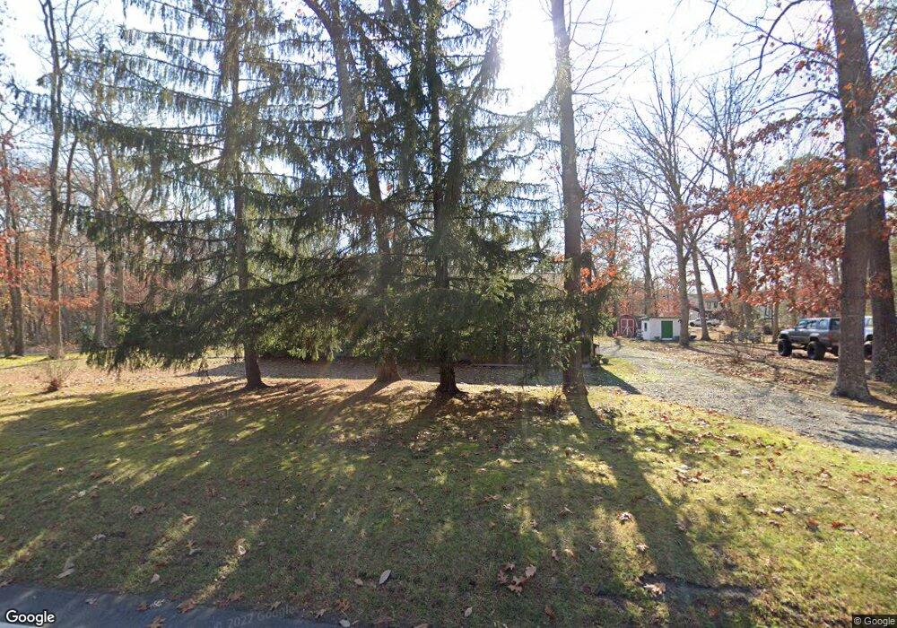 391 Jackson Rd, Atco, NJ 08004 - photo 1