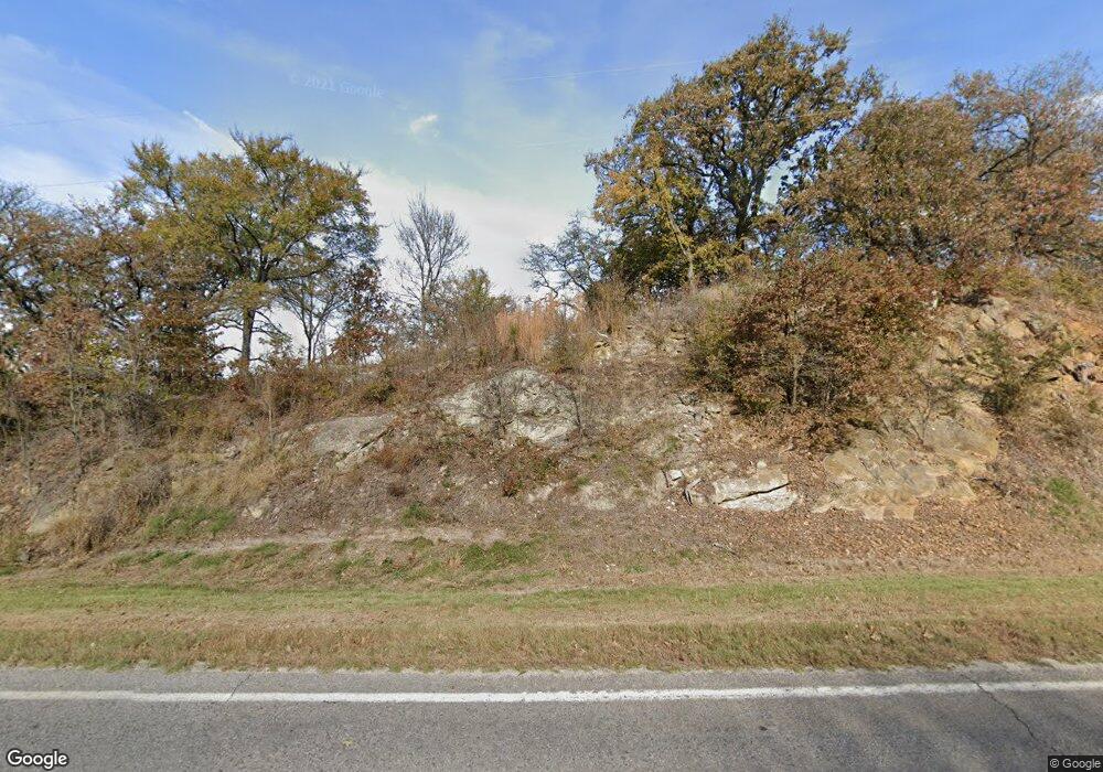 877 Lodge Rd, Ardmore, OK 73401 - photo 1