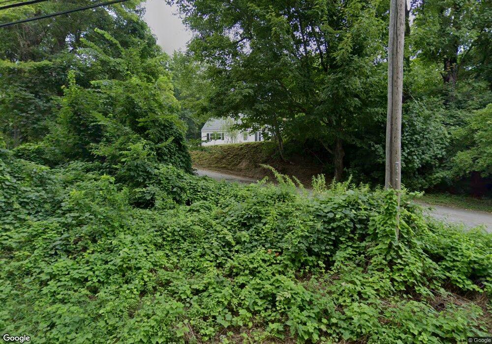 2 School Street Extension, Plainfield, CT 06374 - photo 1