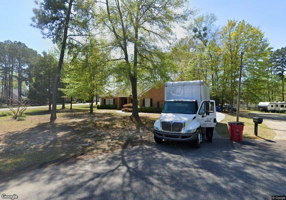 100 Jamic Ct unit 34, Macon, GA 31216 - photo 1