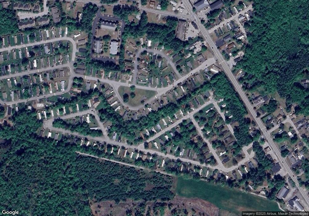 17 Rex Dr, Concord, NH 03303 - photo 1