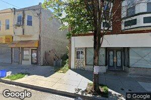 6108 Lansdowne Ave, Philadelphia, PA 19151