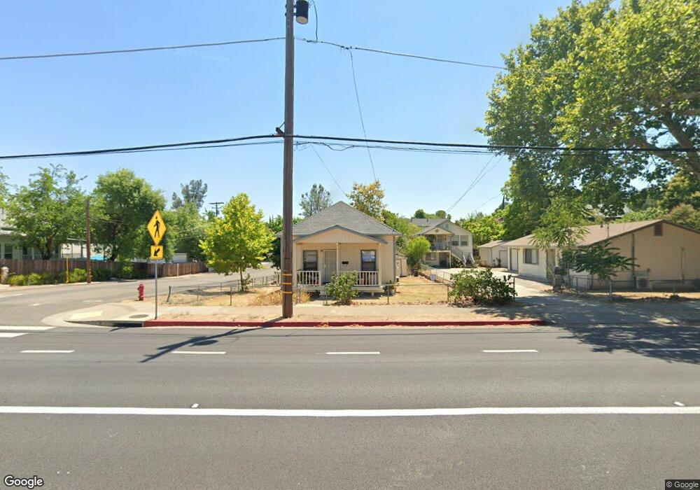 2103 Placer St, Redding, CA 96001 - photo 1