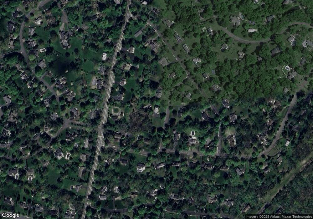 19 Post Terrace, Basking Ridge, NJ 07920 - photo 1