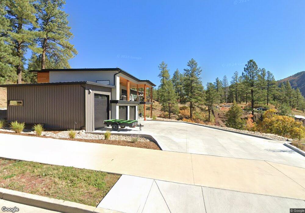 19 Wood Rose Ln, Durango, CO 81301 - photo 1