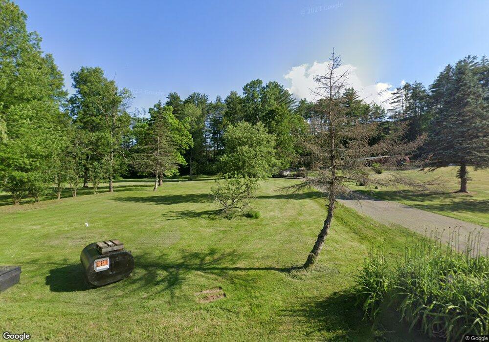 1052 Langdon Rd, Charlestown, NH 03603 - photo 1