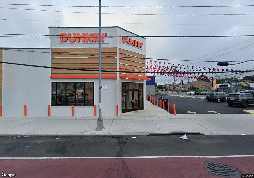 122-04 Merrick Blvd, Jamaica, NY 11434 - photo 1