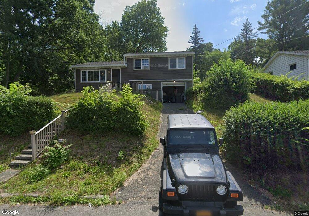 768 7th Ave, Troy, NY 12182 - photo 1