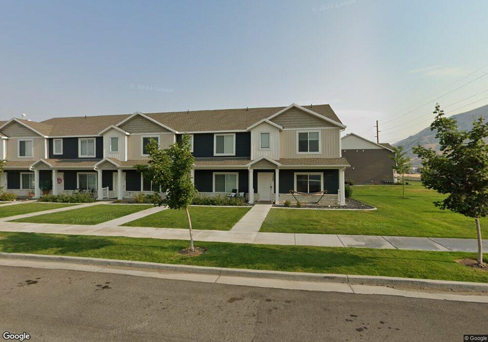 1578 E 460 S, Hyrum, UT 84319 - photo 1