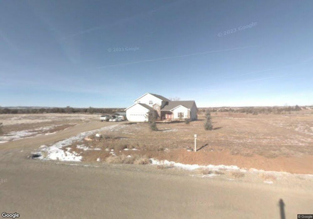 25561 Road North 6 Loop, Cortez, CO 81321 - photo 1