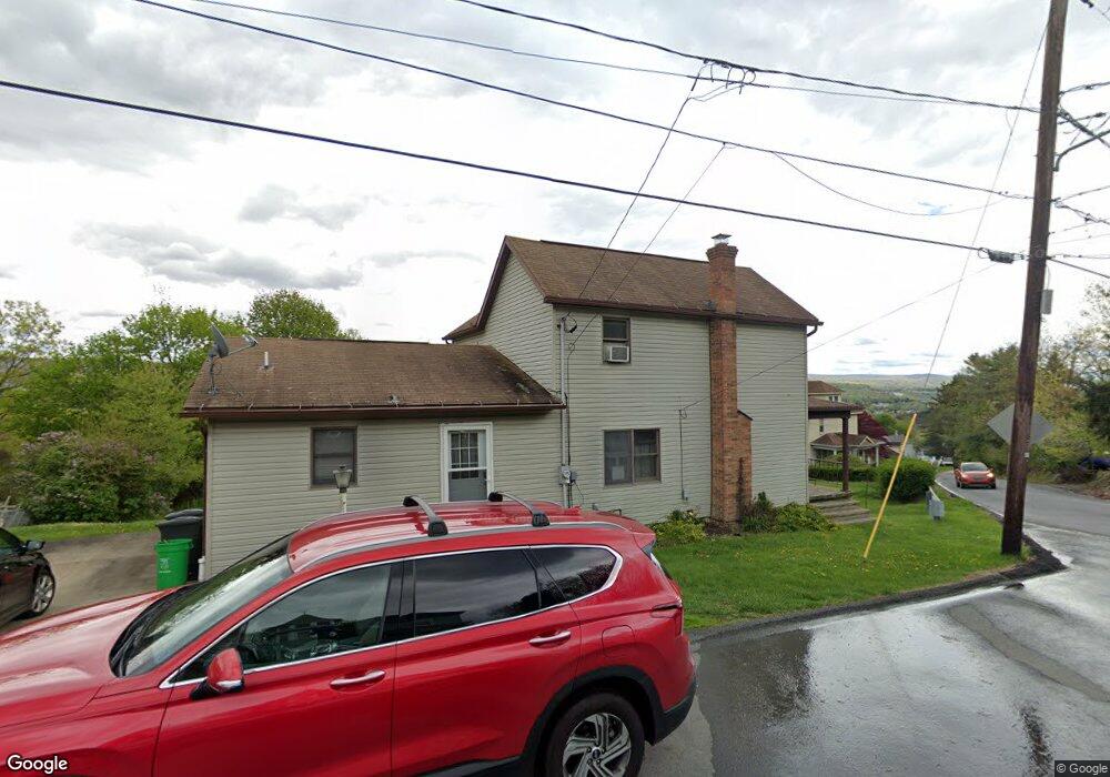 940 Scott Rd, Scranton, PA 18519 - photo 1