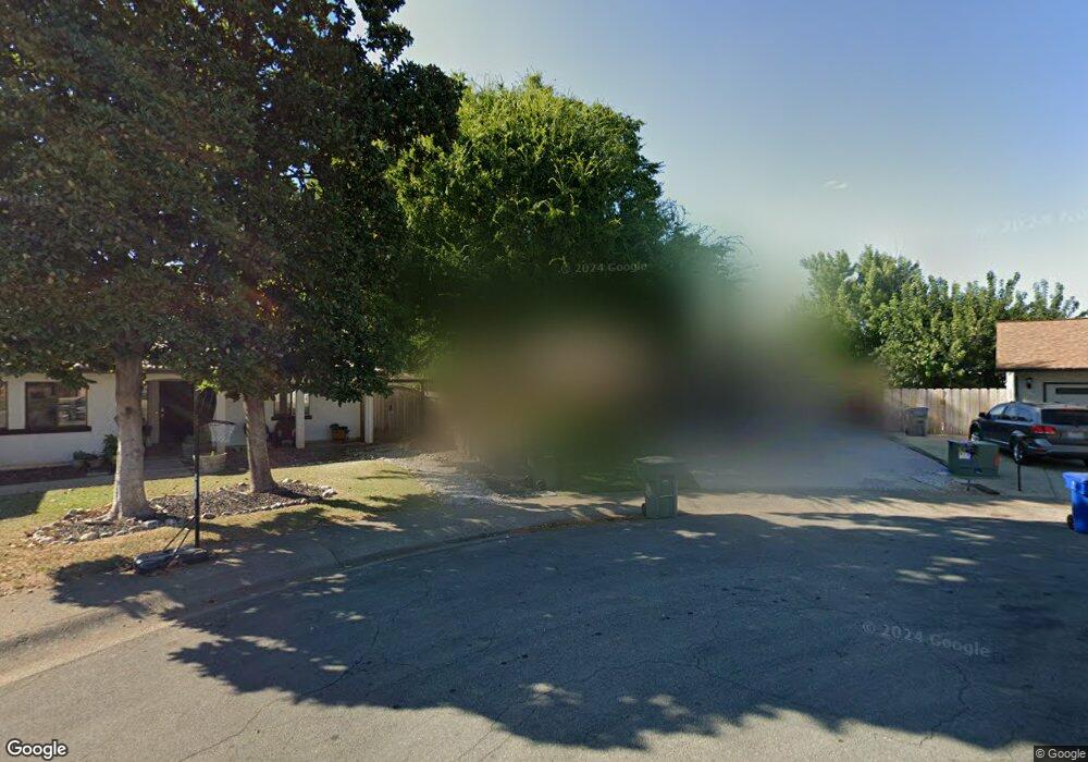 1420 Atajo Ct, Redding, CA 96003 - photo 1