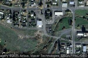 0 Washington St Unit 28030175, Tekoa, WA 99033